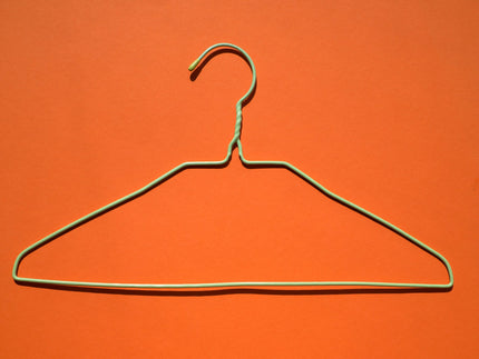 Von Fast Fashion zu Lasting Lifestyle: Eine Reise zum Minimalismus