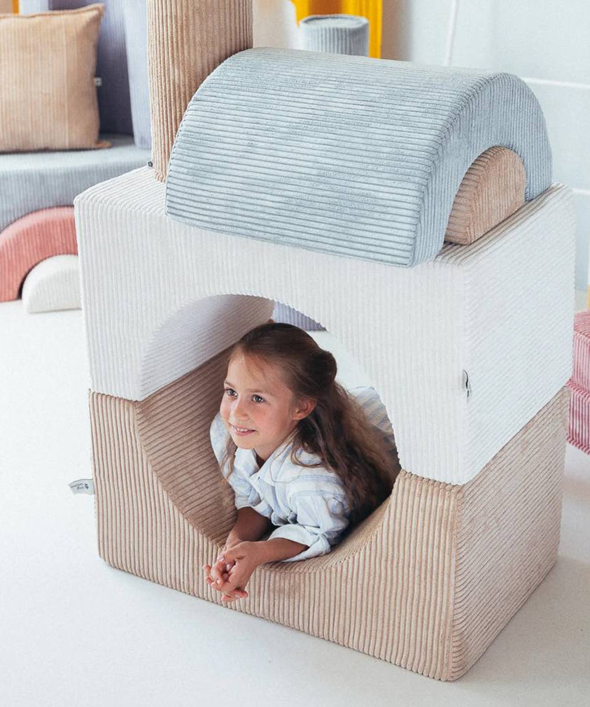 Hier shoppen: Coole Möbel und Deko fürs Kinderzimmer!