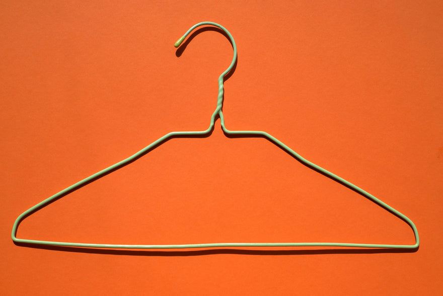 Von Fast Fashion zu Lasting Lifestyle: Eine Reise zum Minimalismus