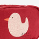 Rubber Duck Mäppchen