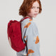Rubber Duck Schultasche