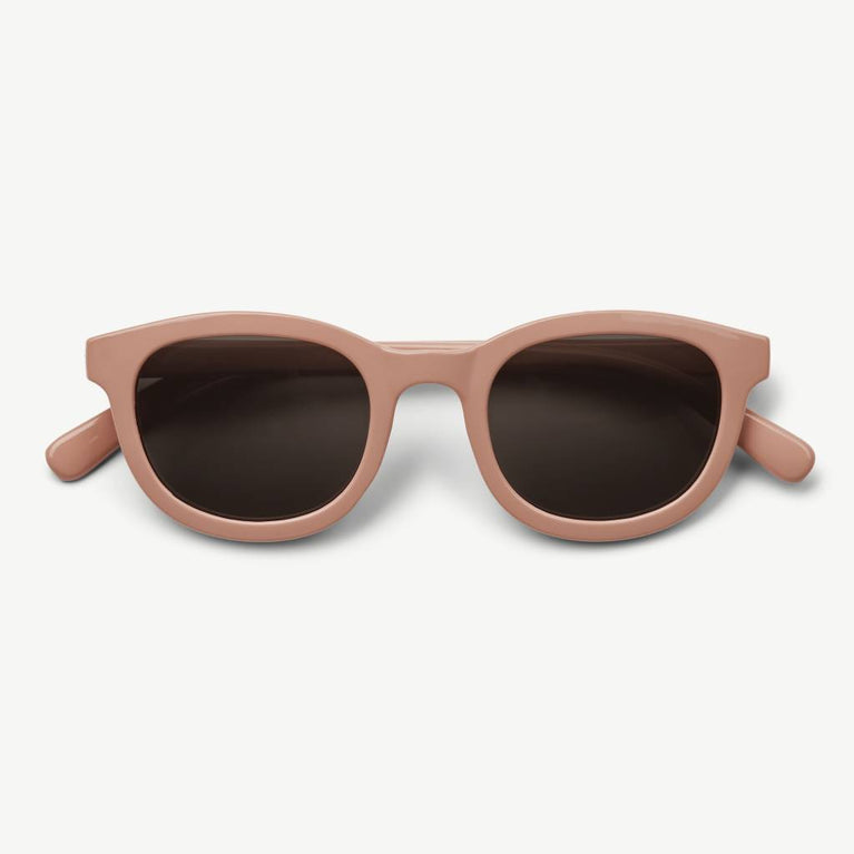 Ruben Sonnenbrille für Kinder - 4-10 Jahre