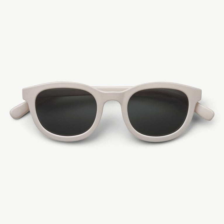 Ruben Sonnenbrille für Kinder - 4-10 Jahre