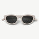 Ruben Sonnenbrille für Kinder - 4-10 Jahre