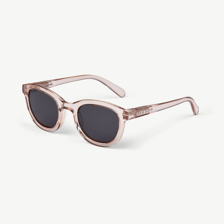 Ruben Sonnenbrille für Kinder - 4-10 Jahre