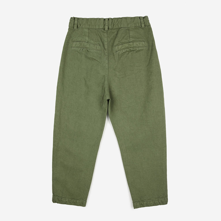 Multicolor B.C Chino Hose aus Baumwolle
