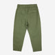 Multicolor B.C Chino Hose aus Baumwolle