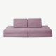 Spielsofa - Cord Collection
