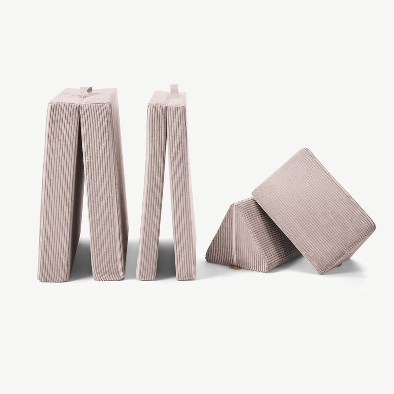 Spielsofa - Cord Collection