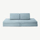 Spielsofa - Cord Collection