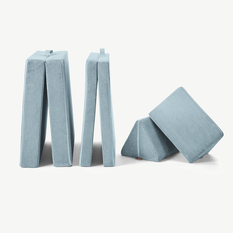 Spielsofa - Cord Collection