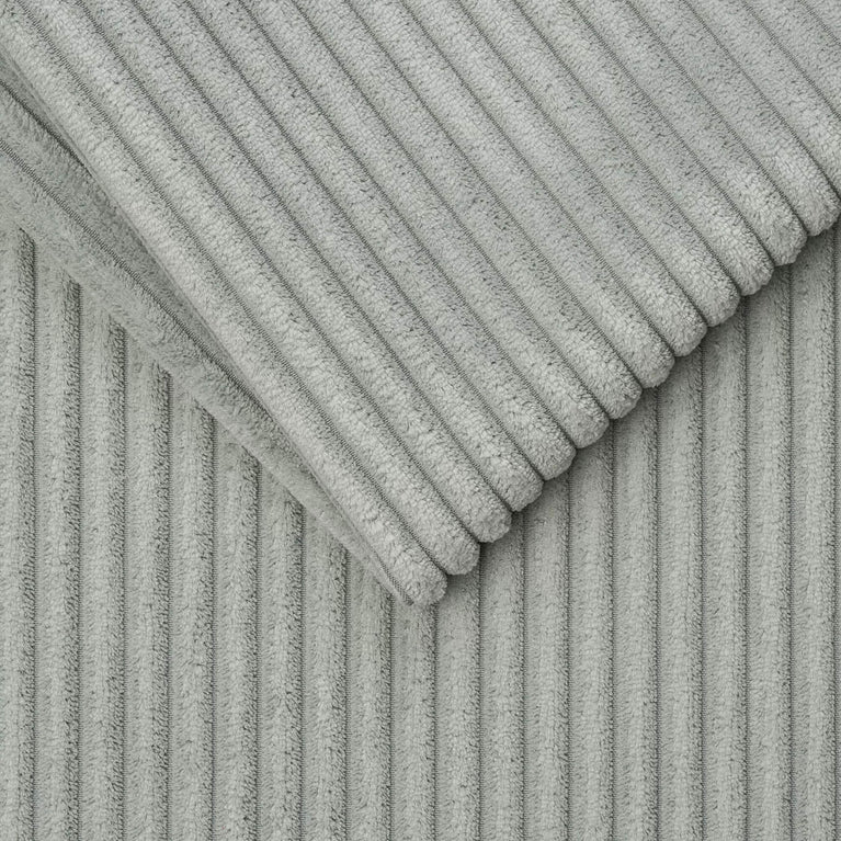 Spielsofa - Cord Collection