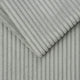 Spielsofa - Cord Collection