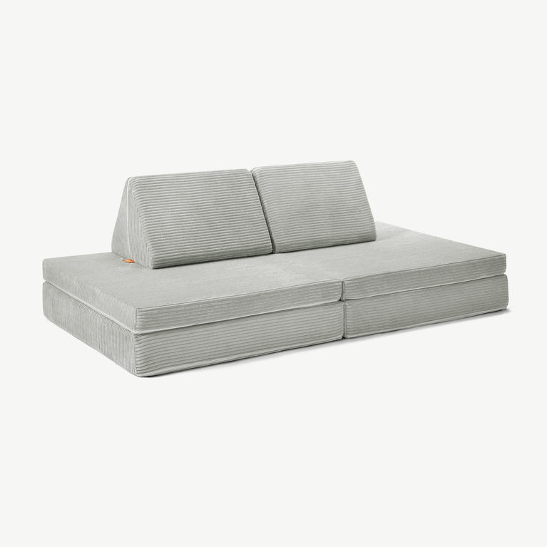 Spielsofa - Cord Collection