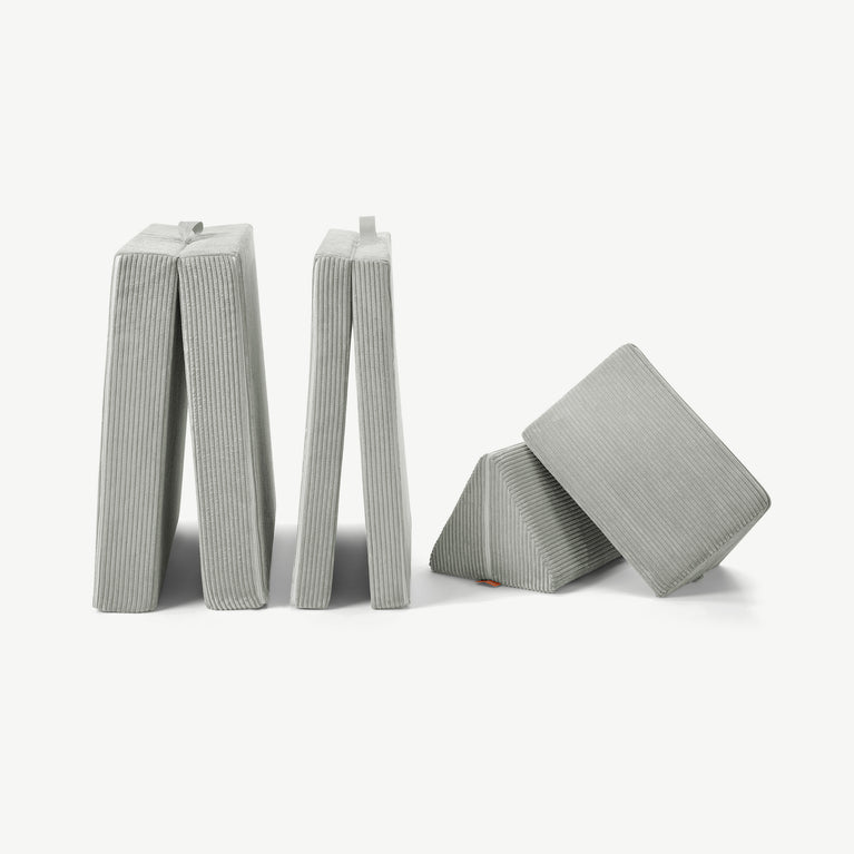 Spielsofa - Cord Collection