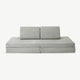 Spielsofa - Cord Collection