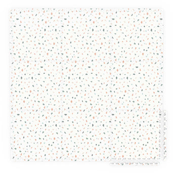 3-in-1 Spielmatte Puzzlematte - Alphabet