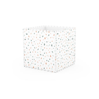 3-in-1 Spielmatte Puzzlematte - Alphabet