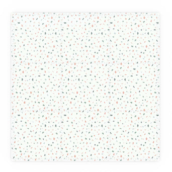 3-in-1 Spielmatte Puzzlematte - Alphabet