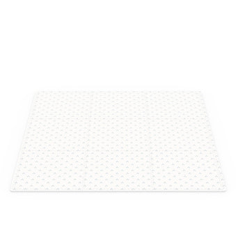 3-in-1 Spielmatte Puzzlematte - Numbers