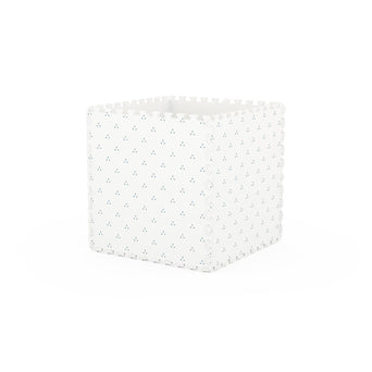 3-in-1 Spielmatte Puzzlematte - Numbers