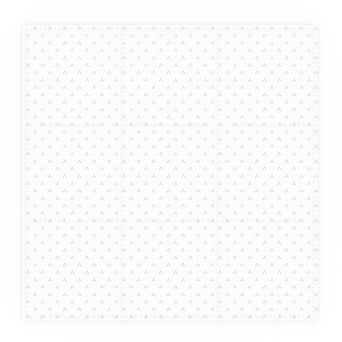 3-in-1 Spielmatte Puzzlematte - Numbers