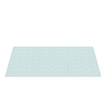 3-in-1 Spielmatte Puzzlematte - Road