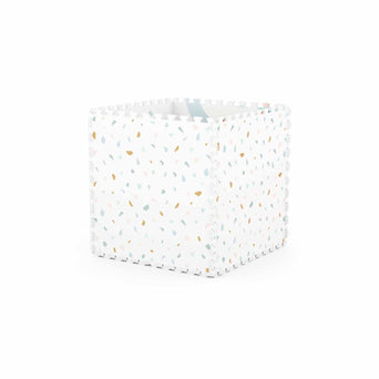 3-in-1 Spielmatte Puzzlematte - Village