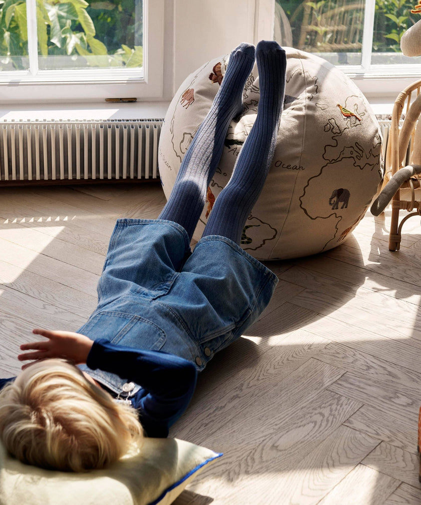 Alles für ein gemütliches Zuhause hier shoppen