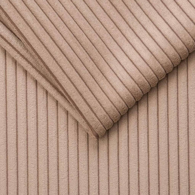 Spielsofa - Cord Collection