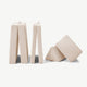 Spielsofa - Cord Collection