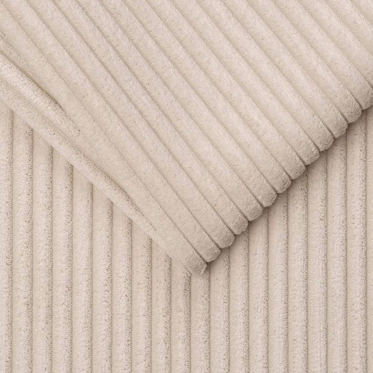 Spielsofa - Cord Collection