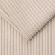Spielsofa - Cord Collection