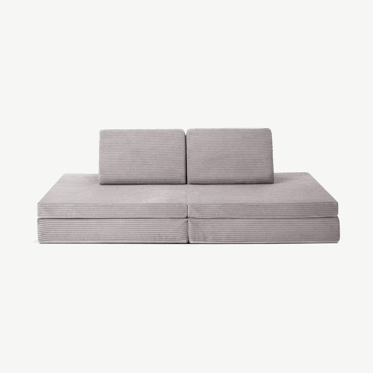 Spielsofa - Cord Collection