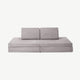 Spielsofa - Cord Collection