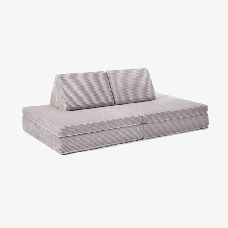 Spielsofa - Cord Collection