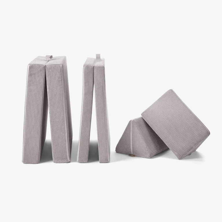 Spielsofa - Cord Collection
