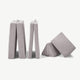 Spielsofa - Cord Collection