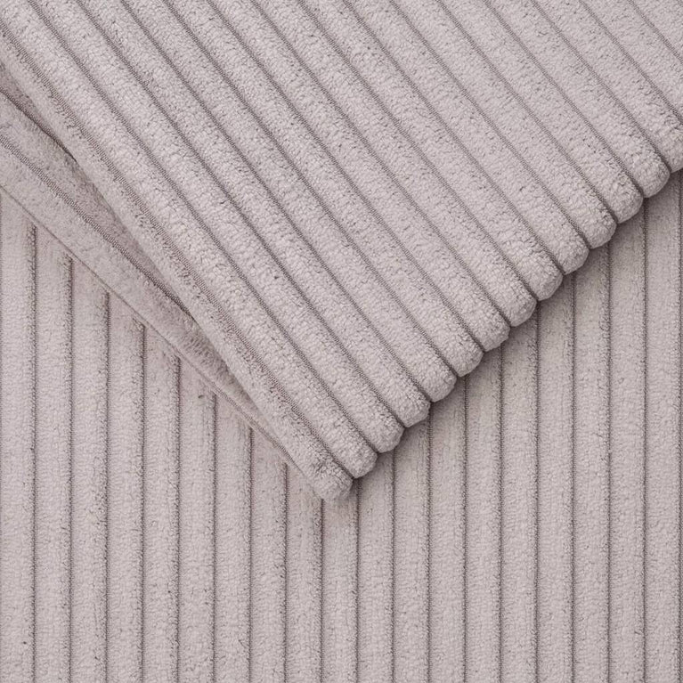 Spielsofa - Cord Collection