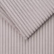 Spielsofa - Cord Collection