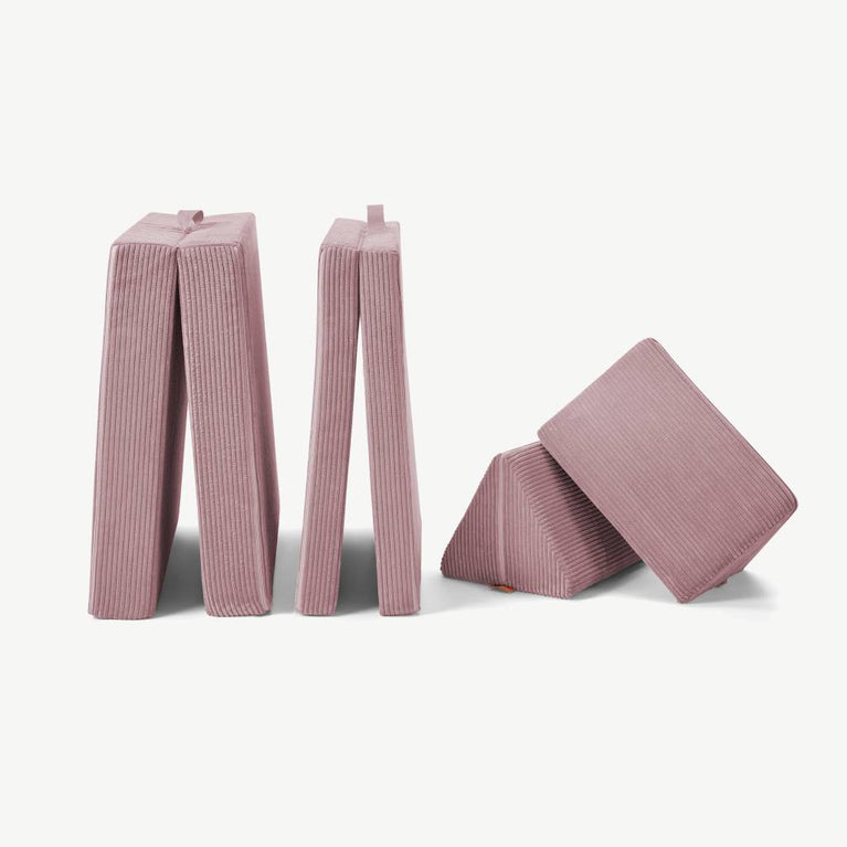 Spielsofa - Cord Collection
