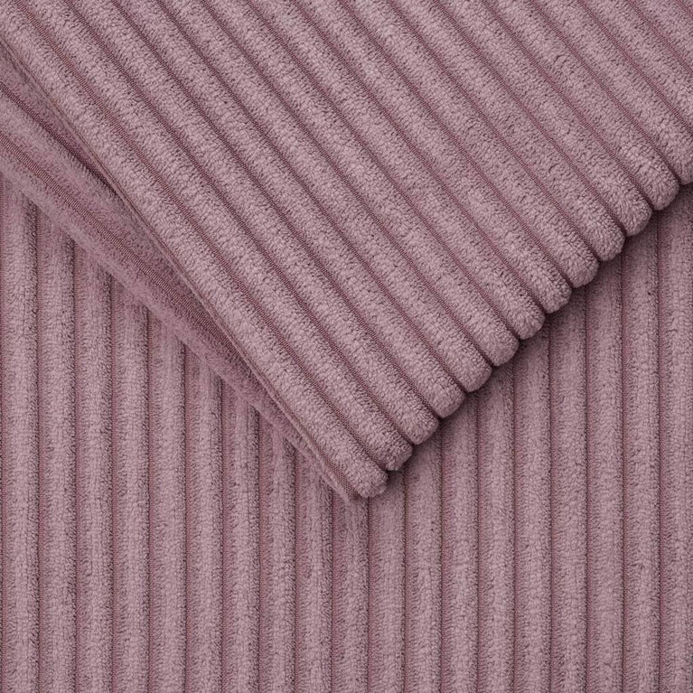 Spielsofa - Cord Collection