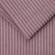 Spielsofa - Cord Collection