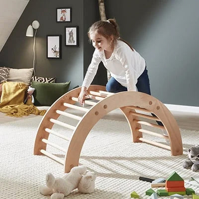 Alles für Deinen Indoor Spielplatz shoppen