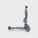 2in1 Kickboard Highwaykick 1