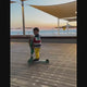 2in1 Kickboard Highwaykick 1
