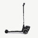 Kickboard Highwaykick 2 Lifestyle - Zebra