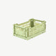 Klappbox Mini - (B)27 x (H)11 x (T)17 cm; 4 Liter