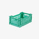 Klappbox Mini - (B)27 x (H)11 x (T)17 cm; 4 Liter