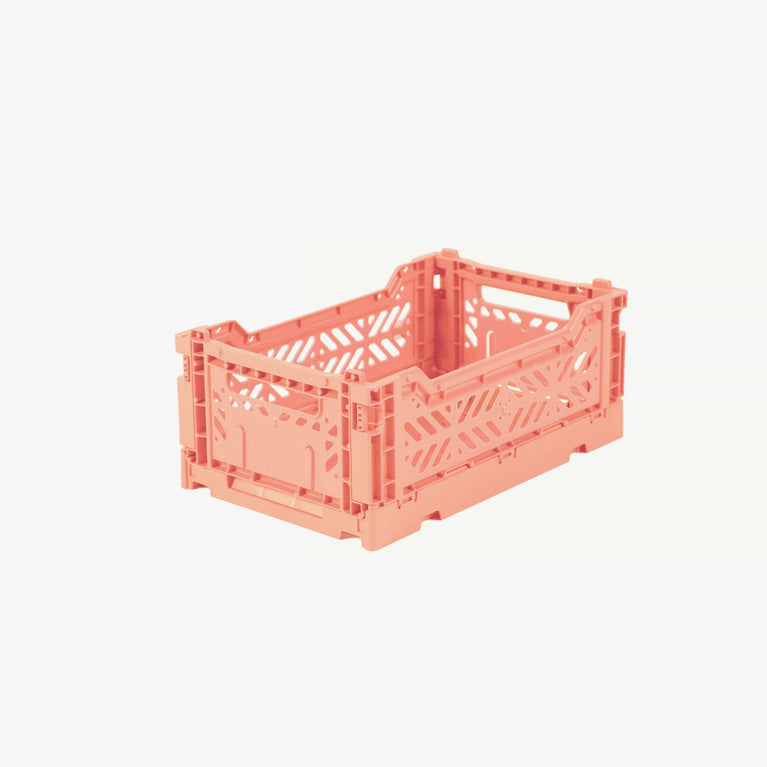 Klappbox Mini - (B)27 x (H)11 x (T)17 cm; 4 Liter